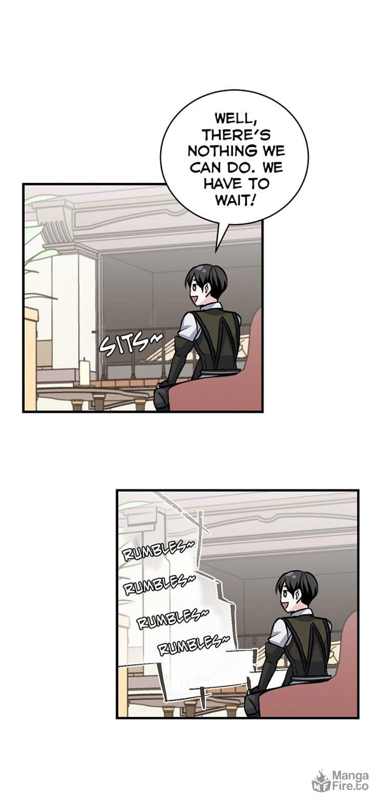 Hyemin page 2