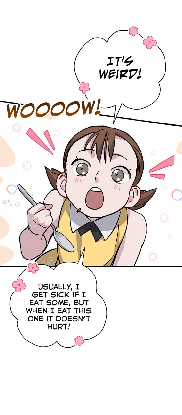 Hyemin page 42