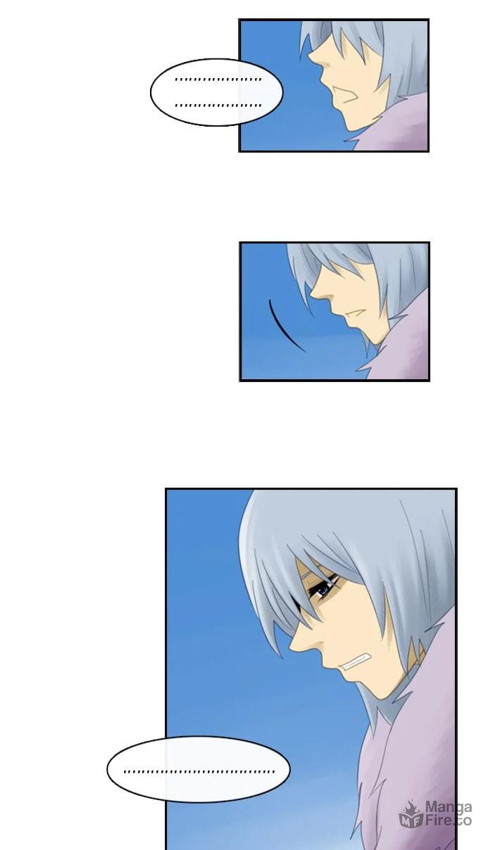 Kubera – Chapter 41 page 17