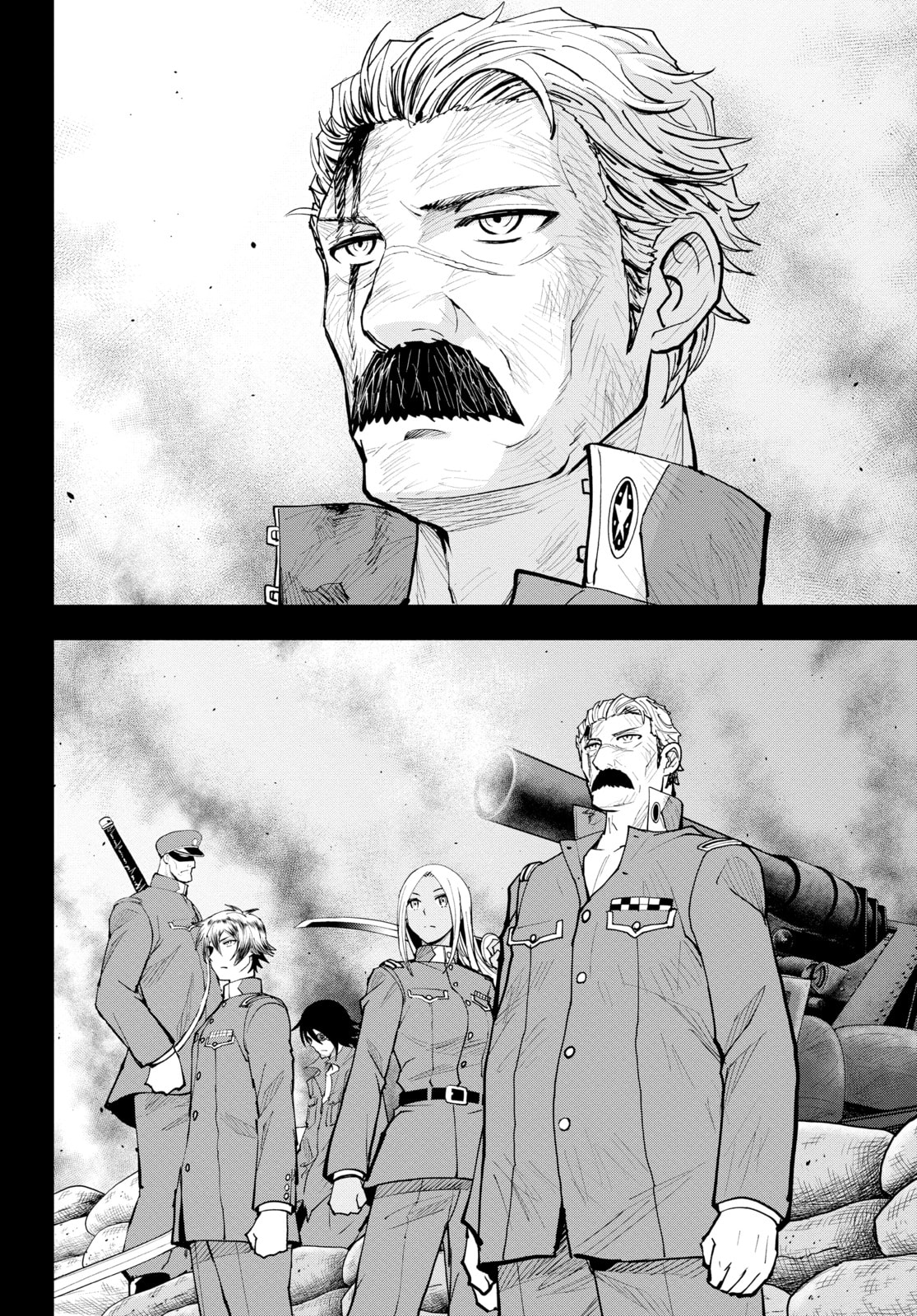 Sodom Burger page 7