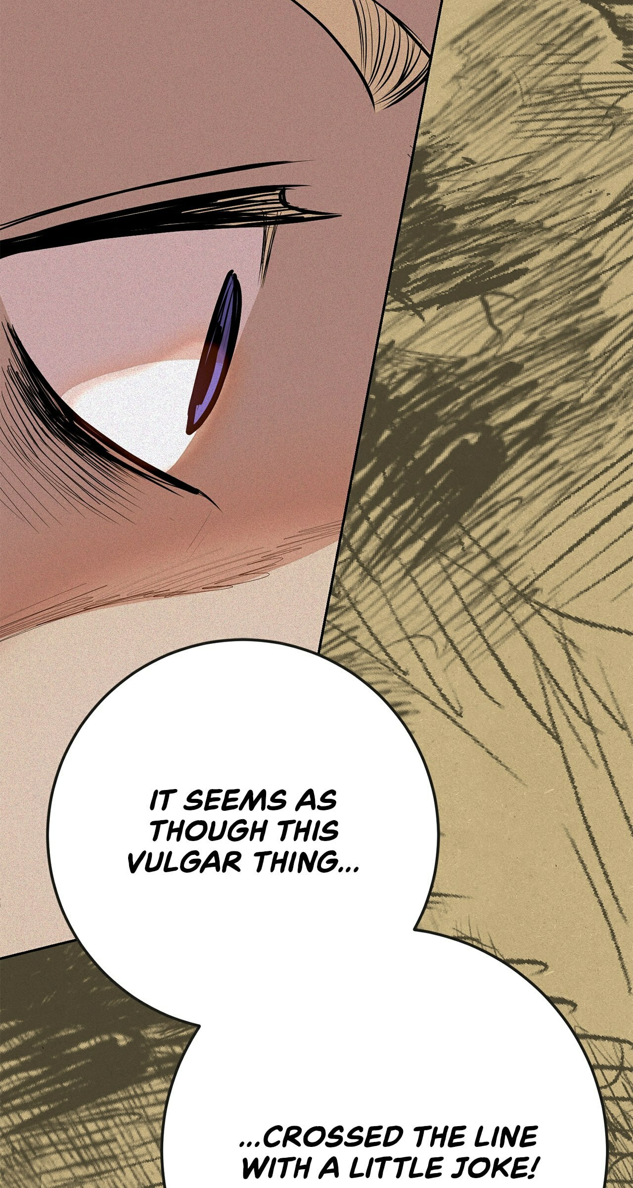 Fragrant Magician – Chapter 23 page 63