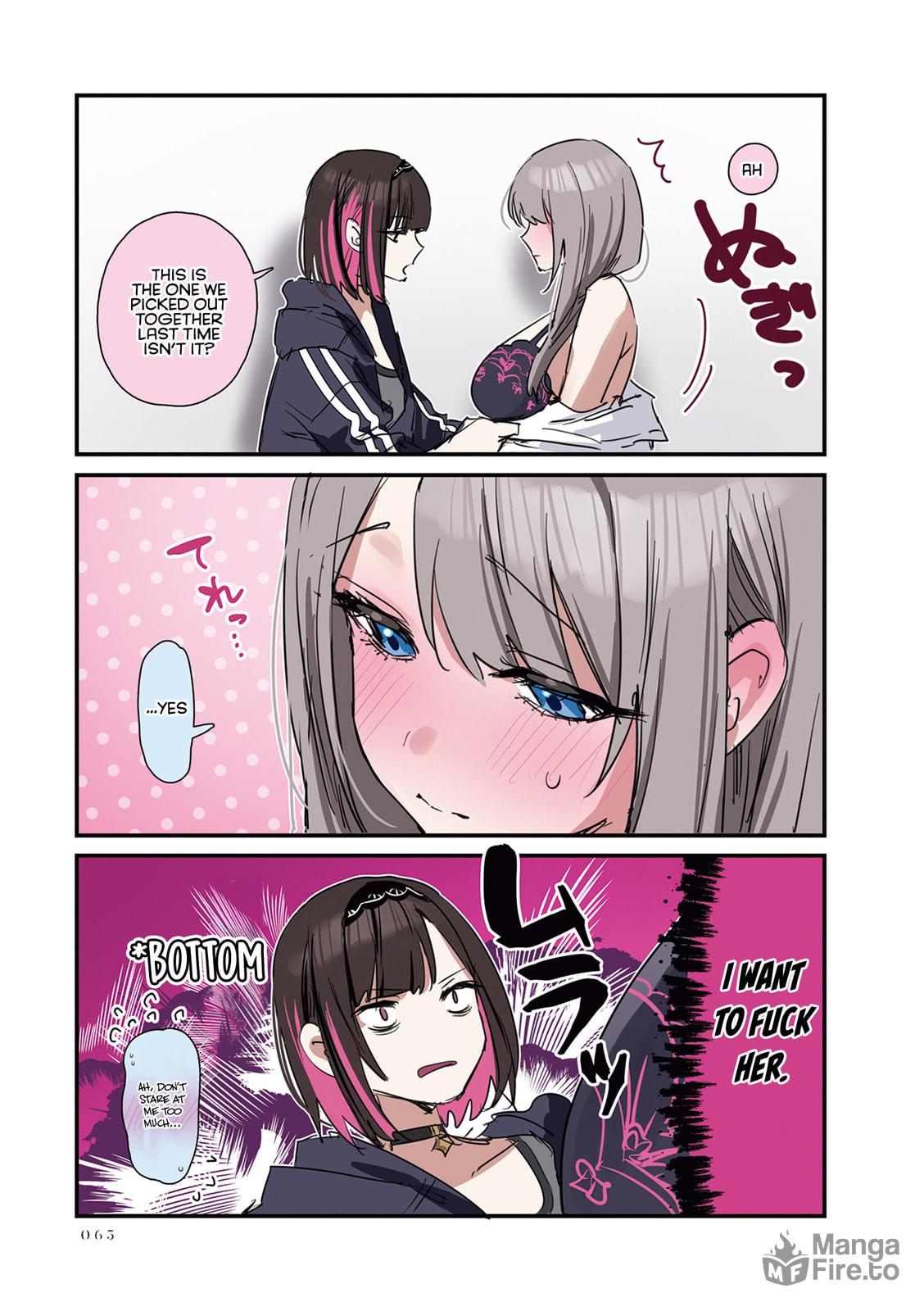 Underwear page 2