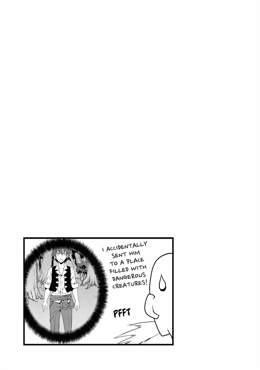 THE ALMIGHTY FARMING TOOL page 10