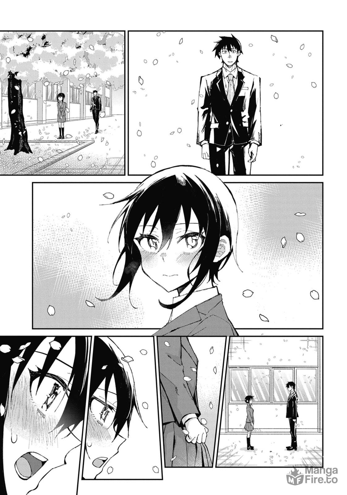 Graduation page 2