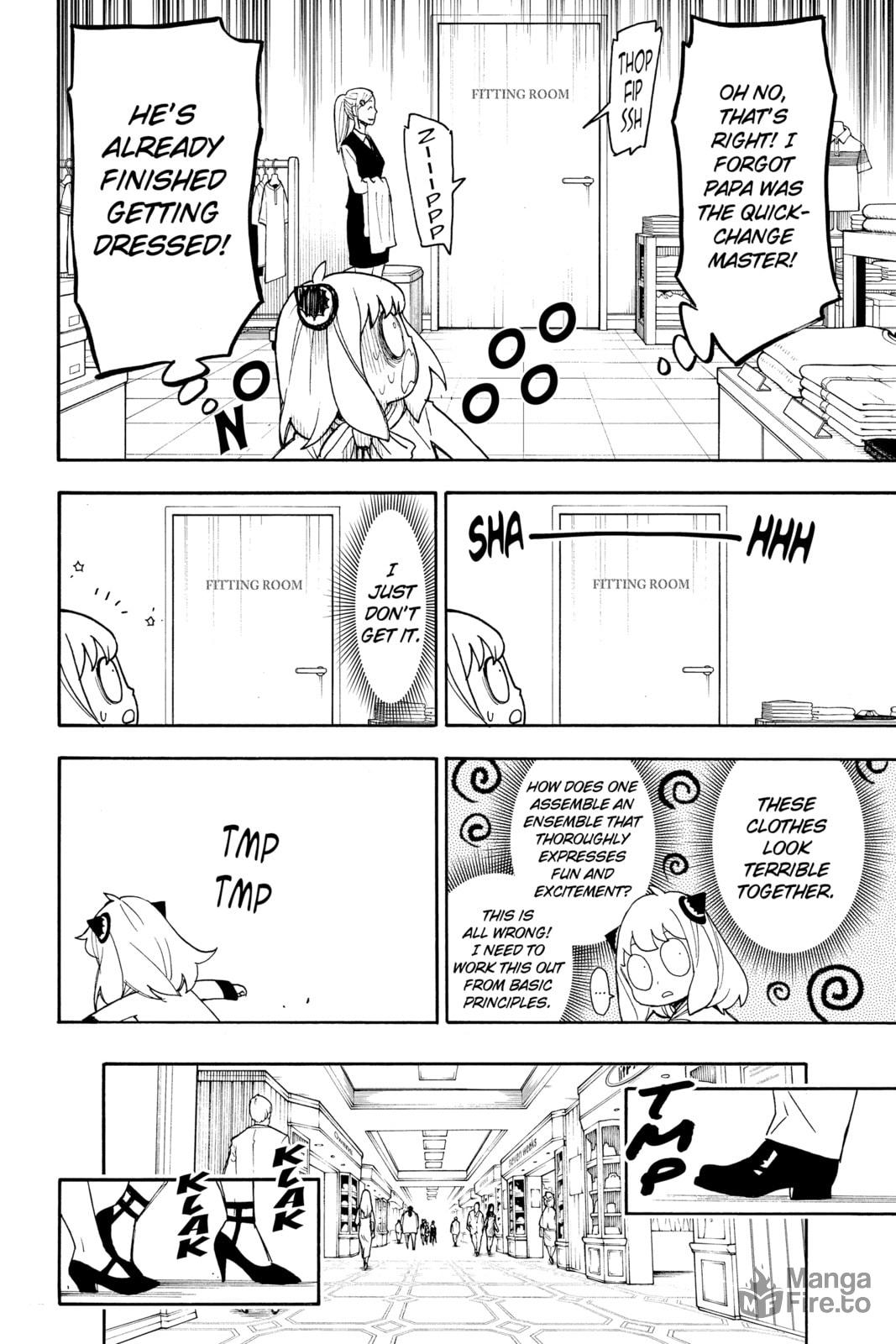 Mission 48 page 5
