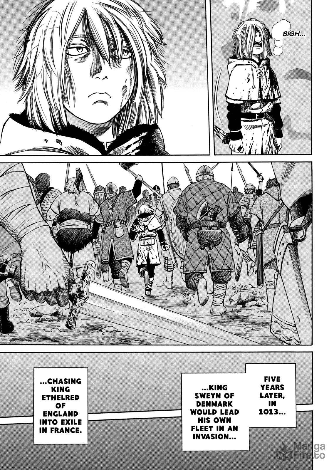 England, 1008 A.D page 44