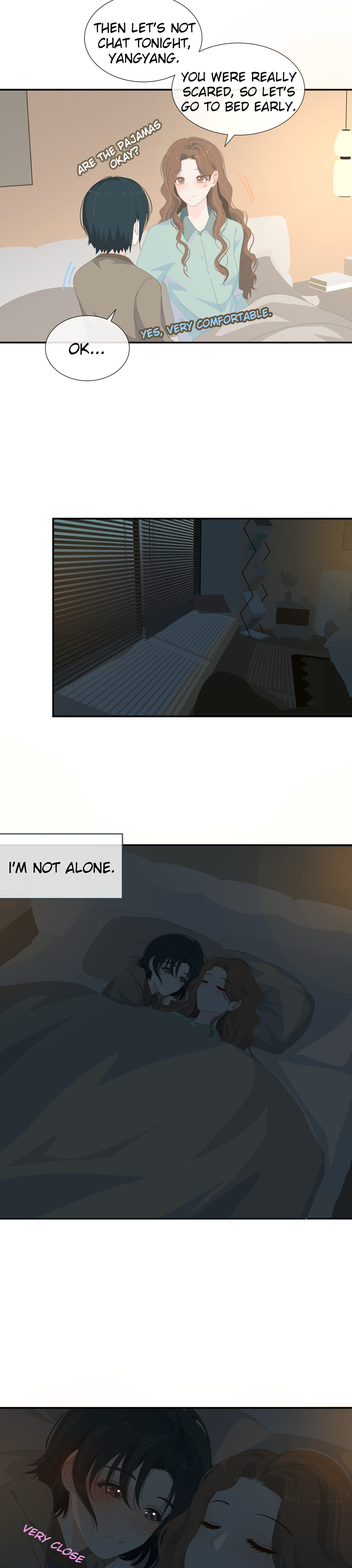 Finally Driven By Desire page 11