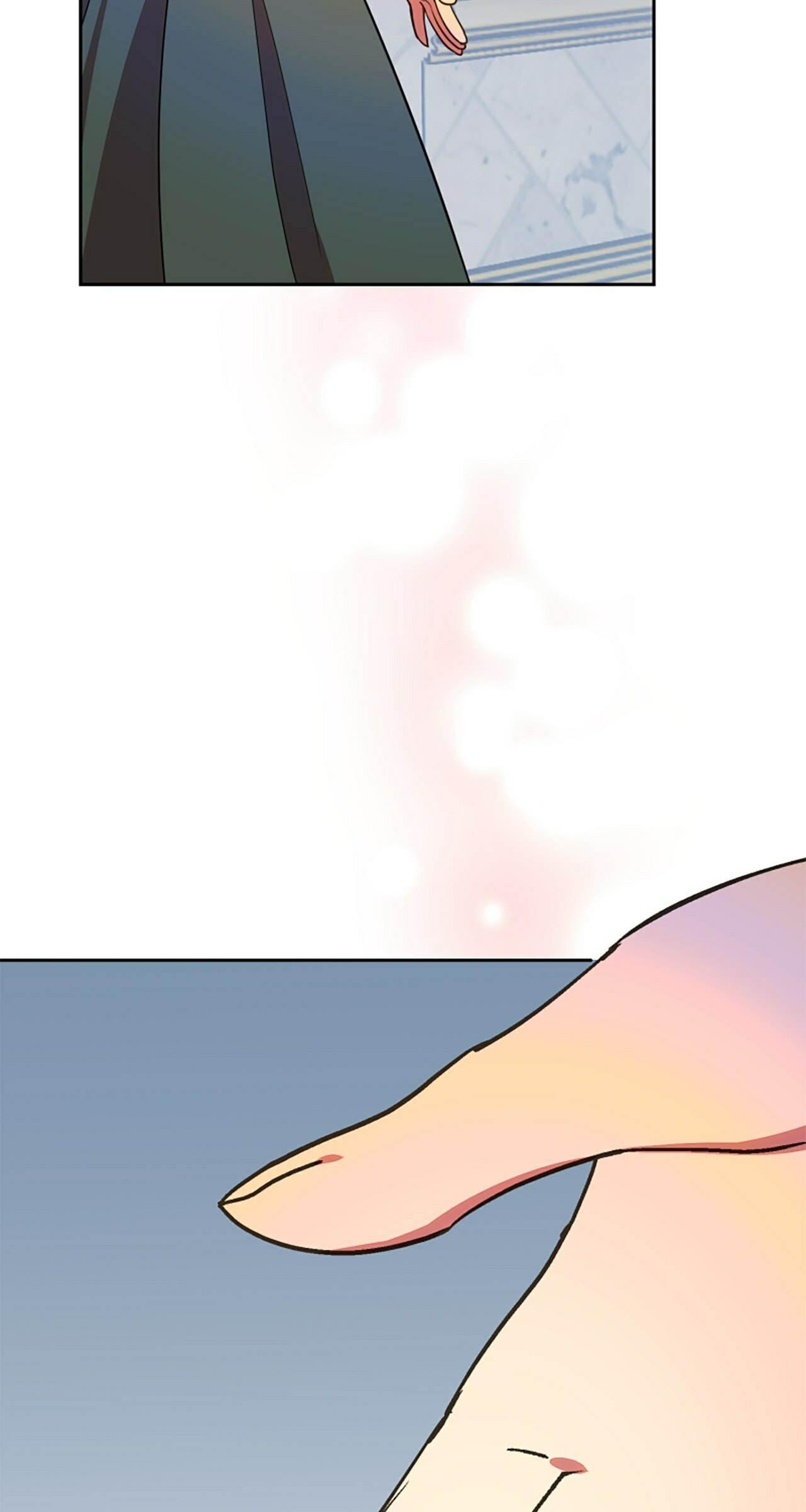Fragrant Magician – Chapter 19 page 43