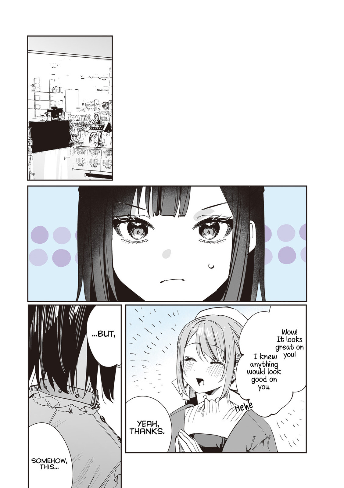 Christmas page 13
