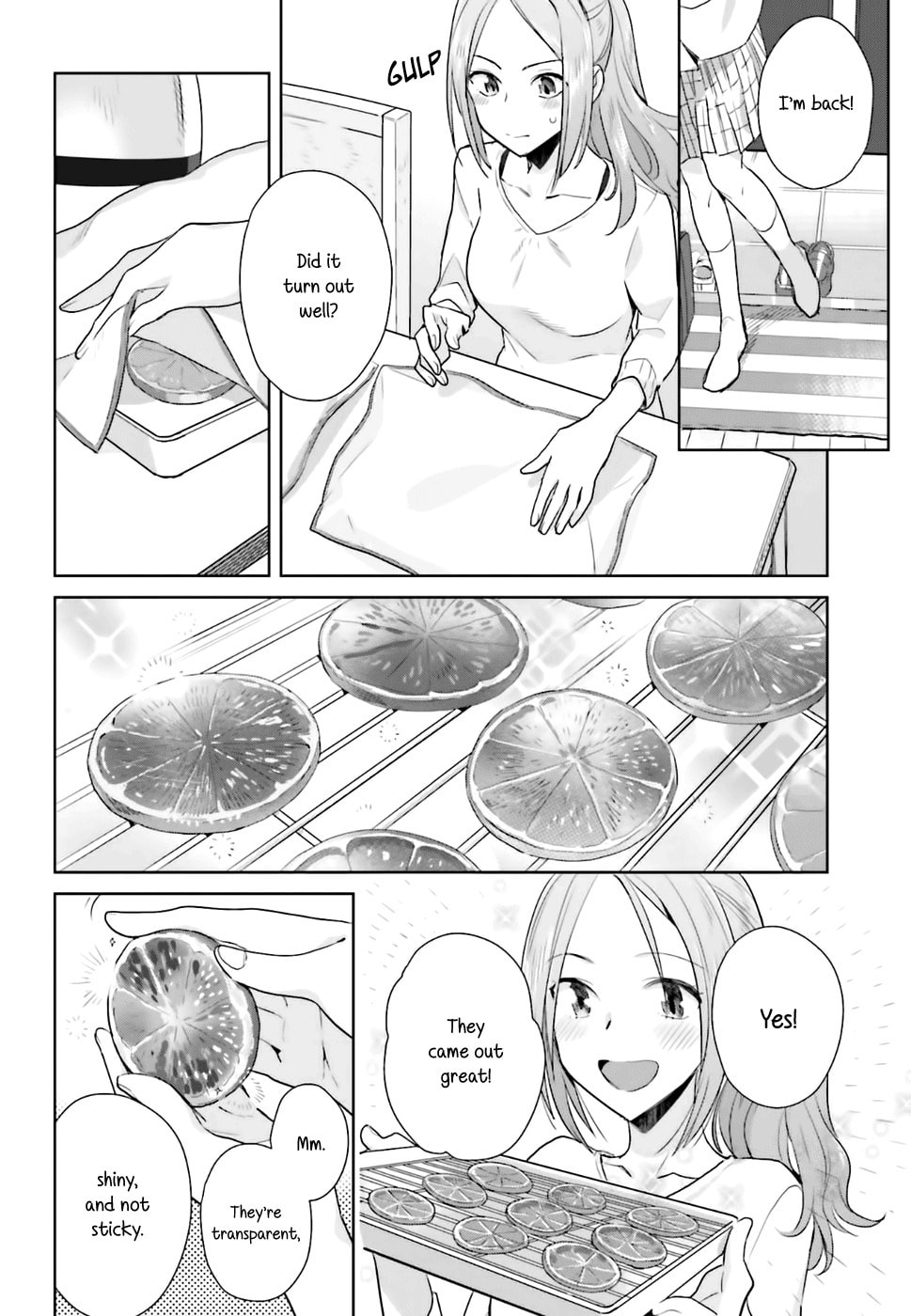 Orangette page 7
