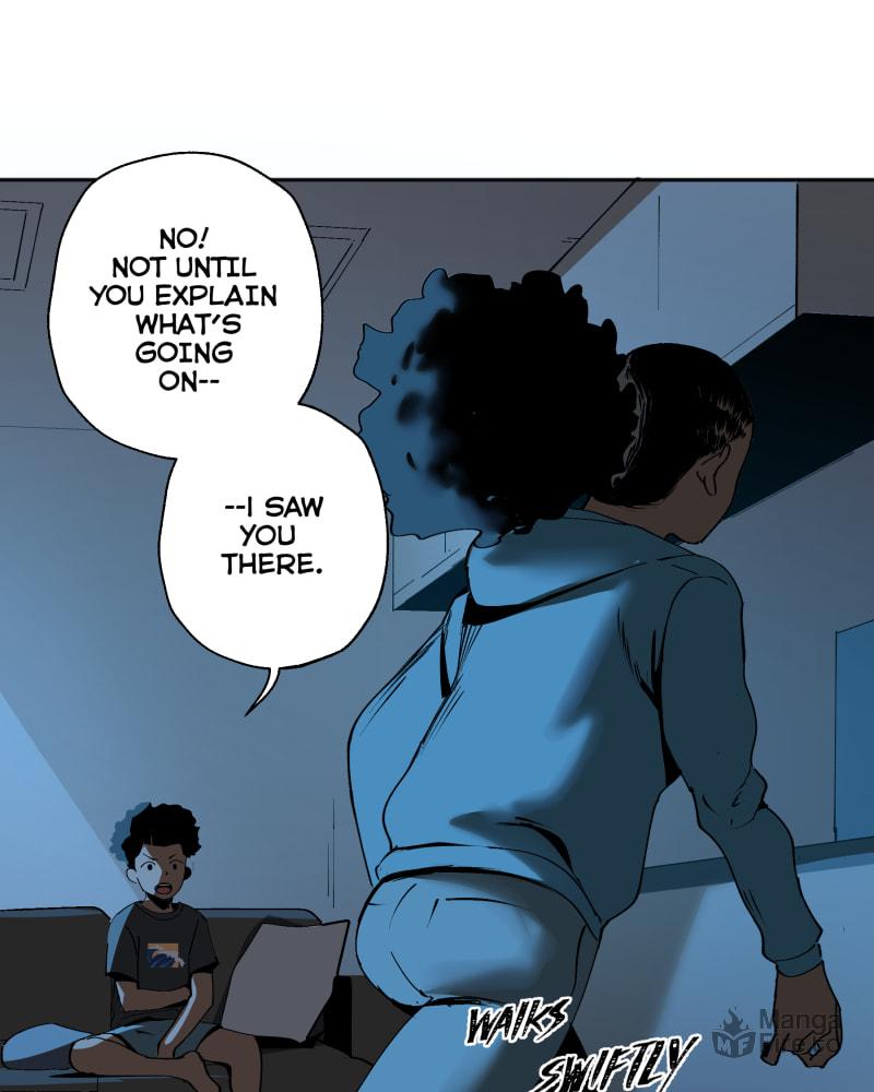 Black Sun – Chapter 4 page 69
