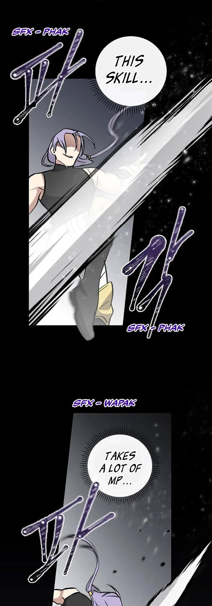 Stand page 57