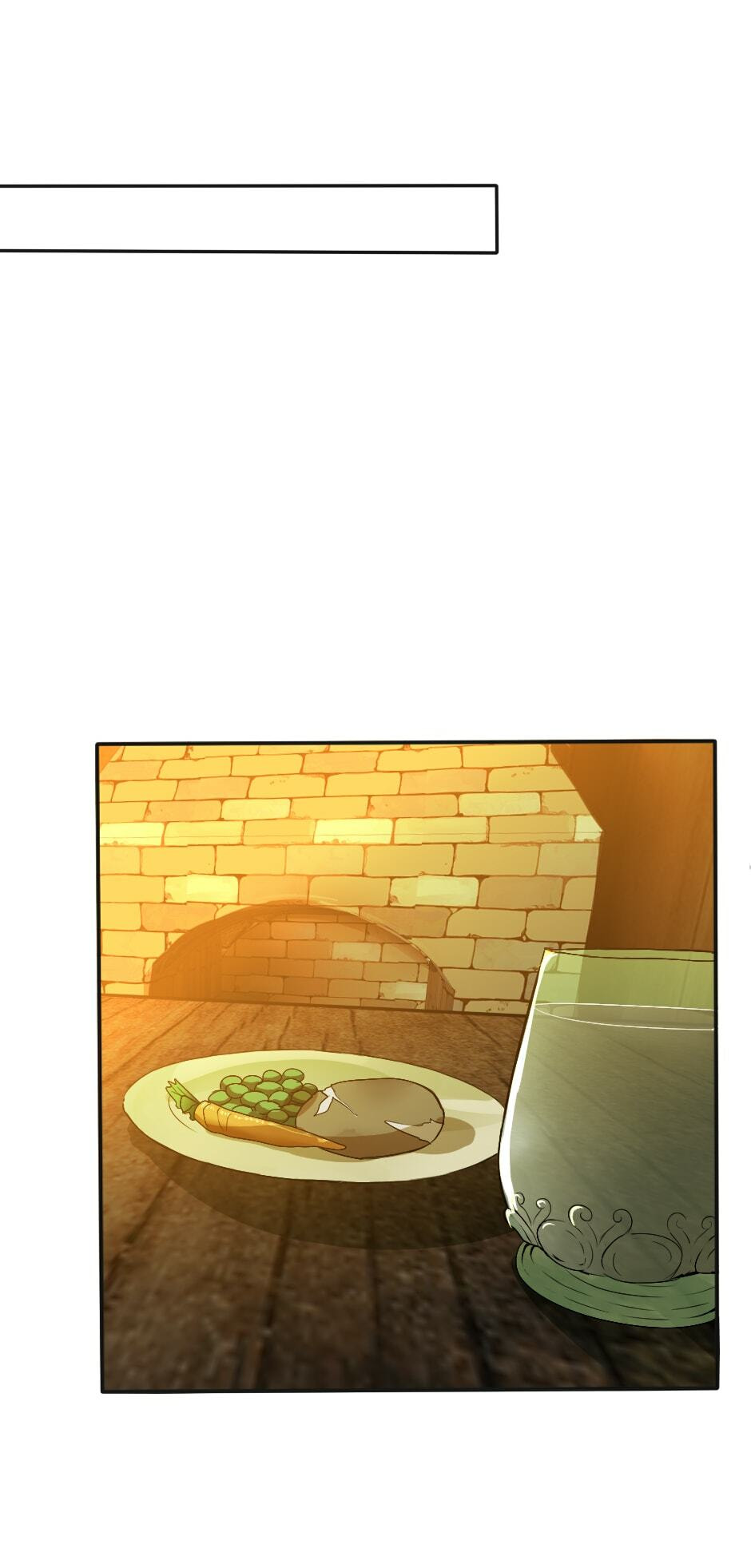 The Mana Core page 55