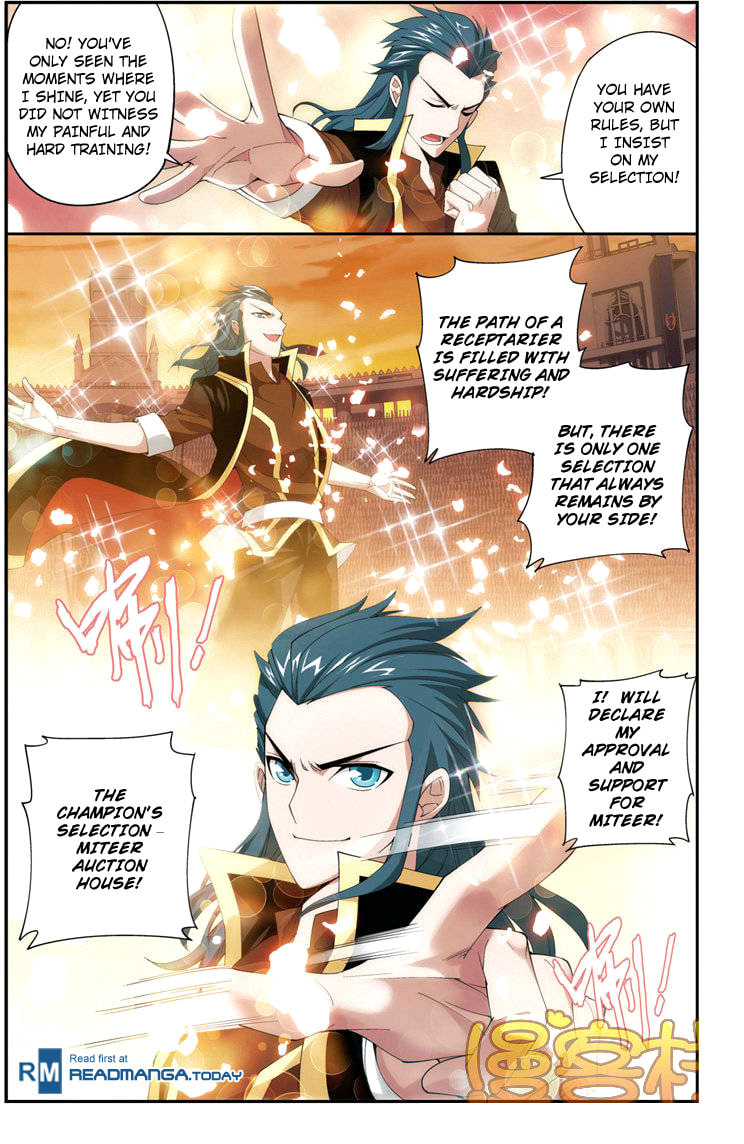 Champion page 16