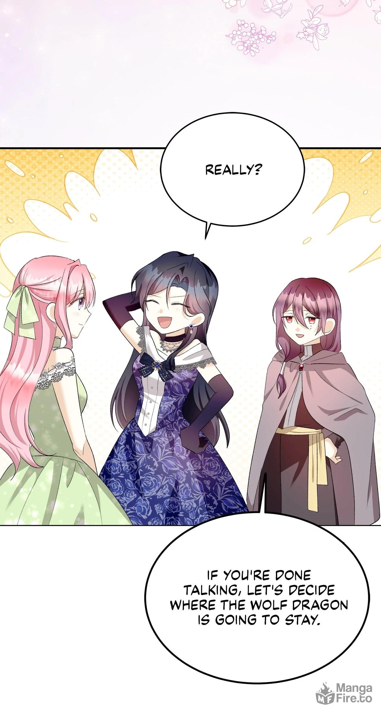 S1 Finale page 38