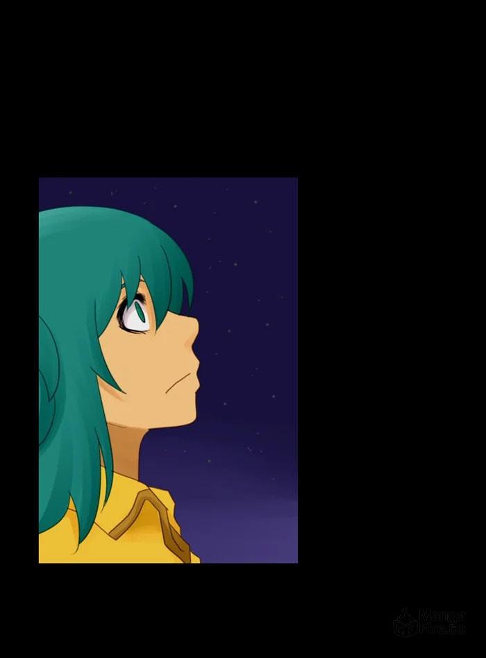 Kubera – Chapter 9 page 47