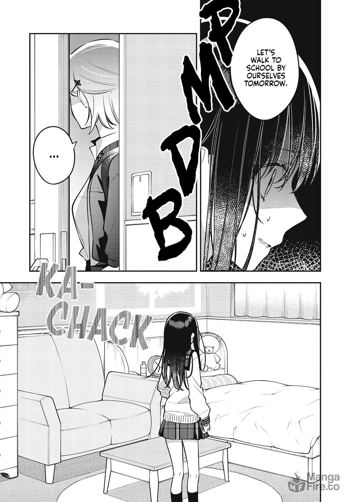 Argument page 20