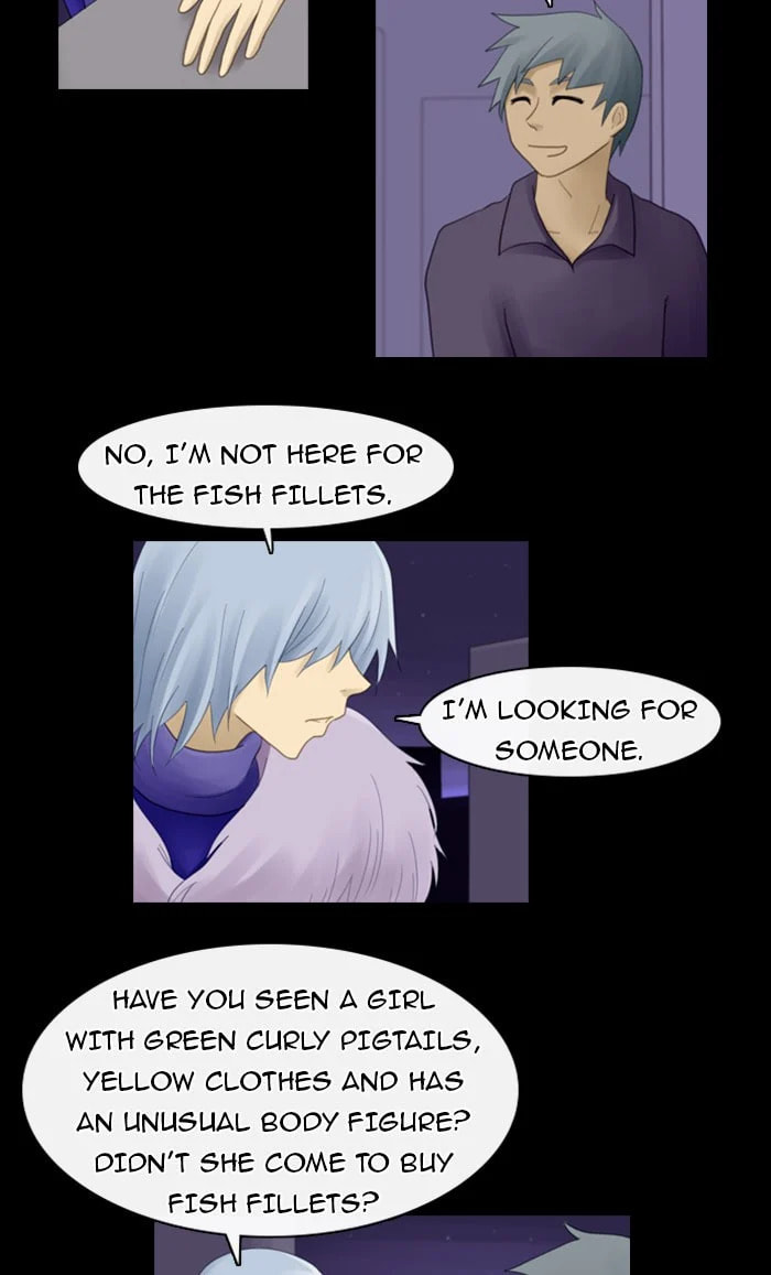 Kubera – Chapter 45 page 12