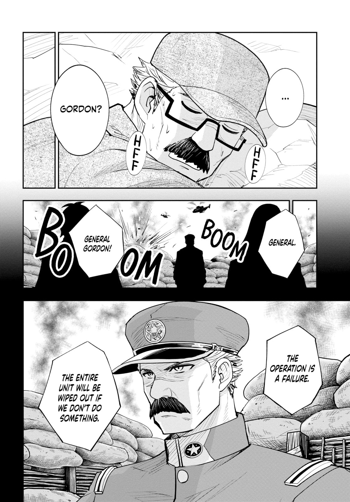 Pork Steak page 7