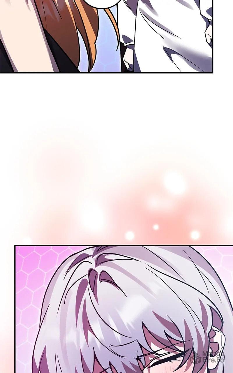 Heroes & Demons & Villains – Chapter 66 page 74