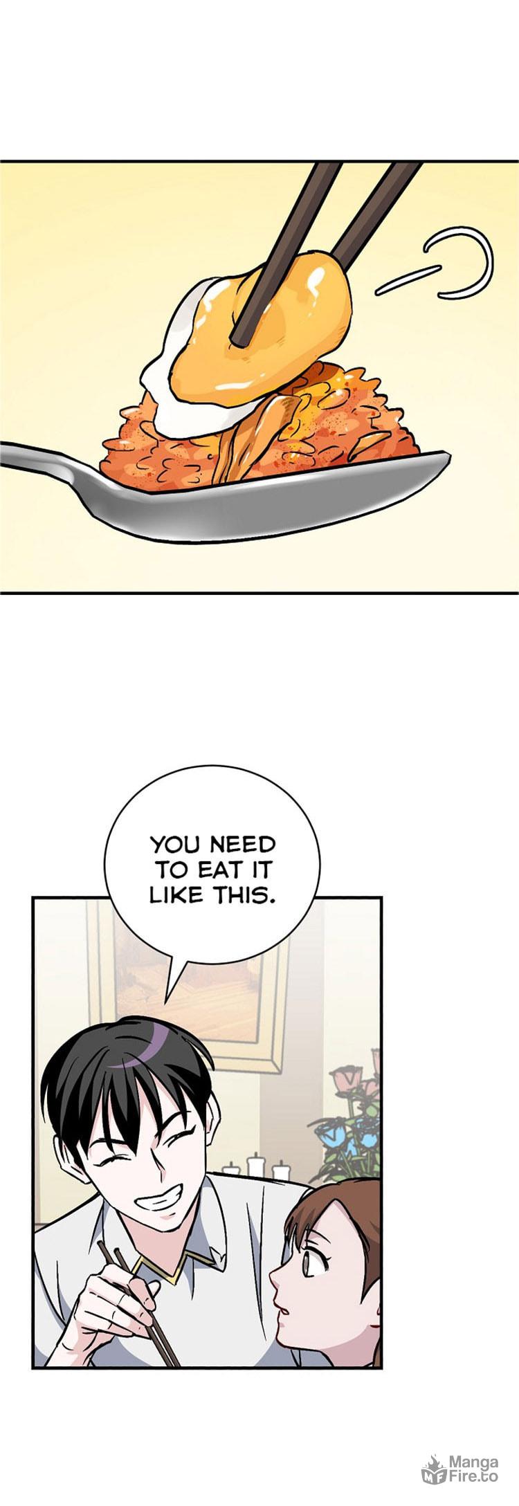 Hyemin page 34