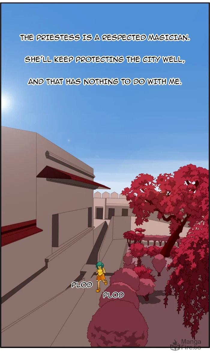 Kubera – Chapter 41 page 8