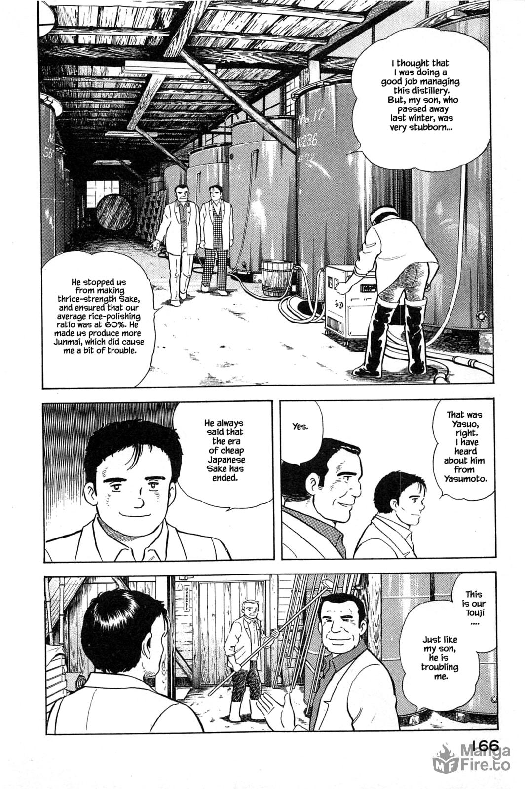To Tokyo page 9