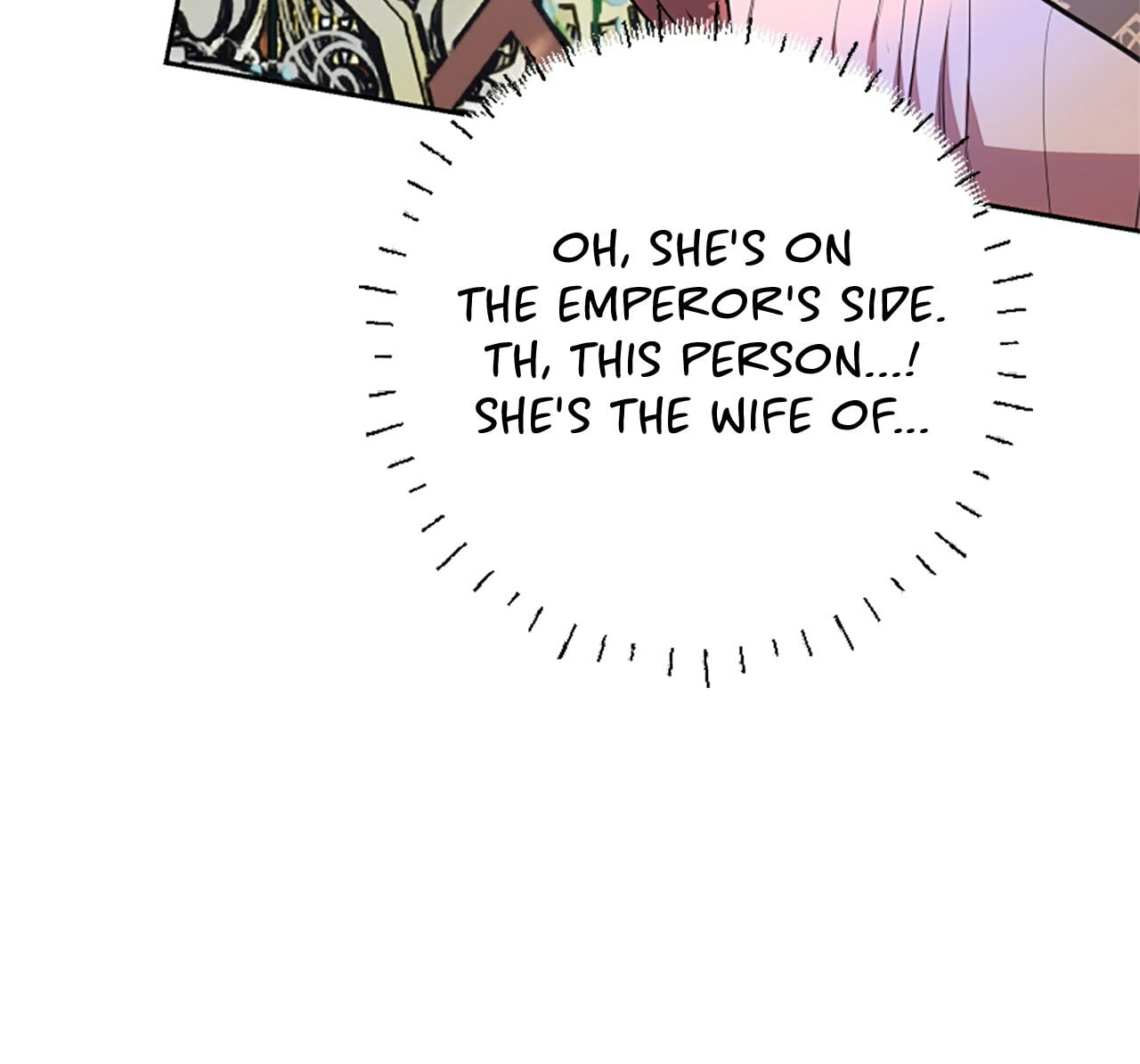 Fragrant Magician – Chapter 19 page 57