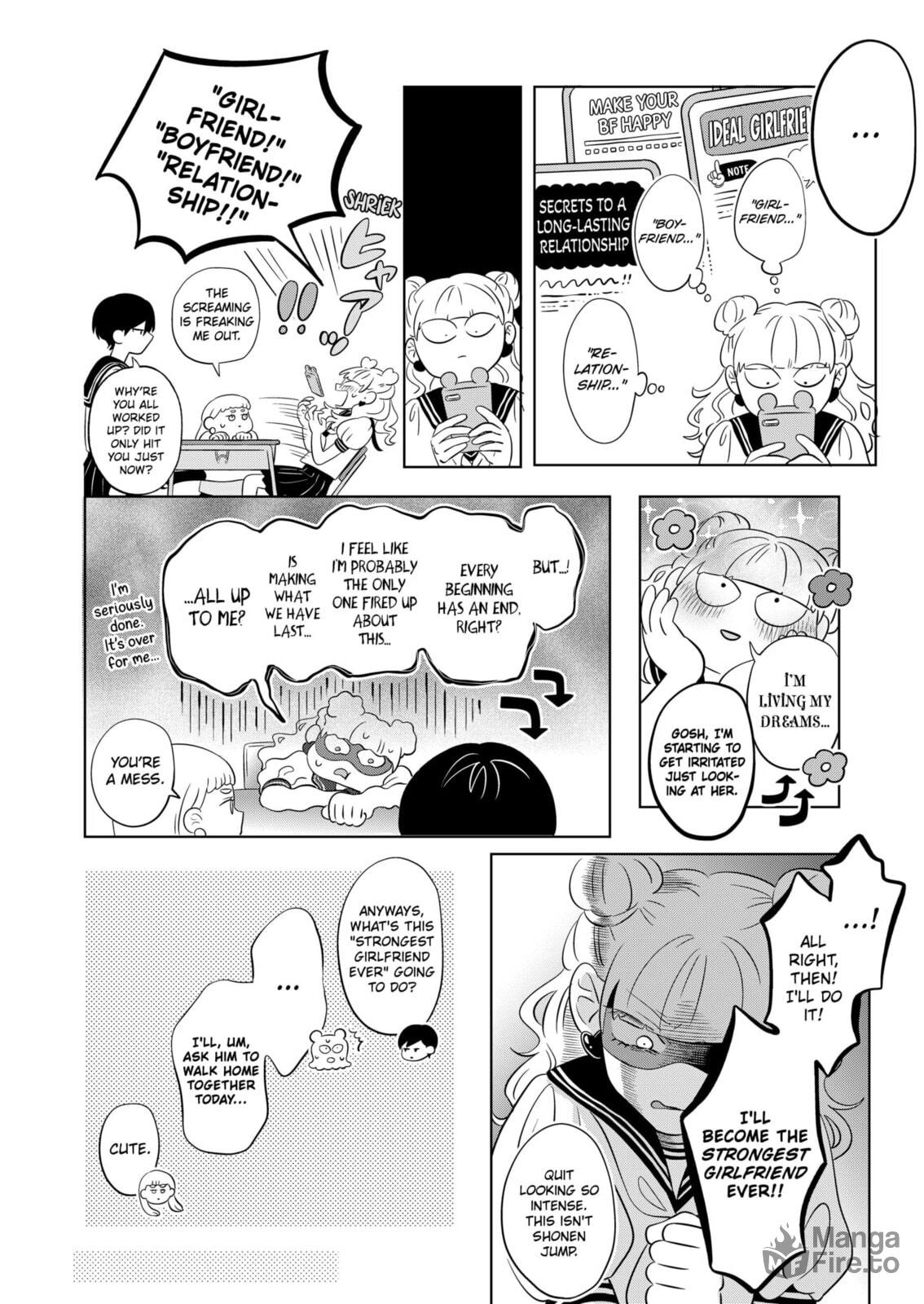 From Tani to Suzuki page 4