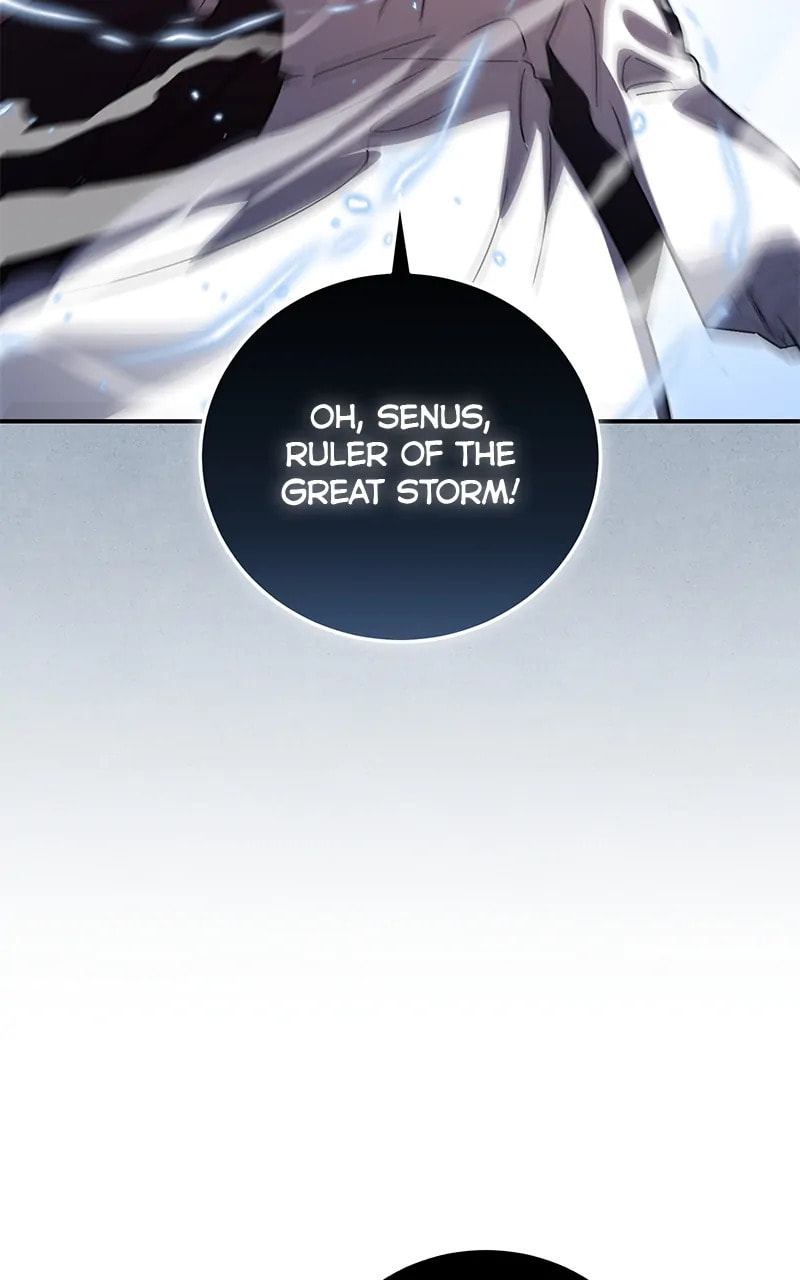 Heroes & Demons & Villains – Chapter 66 page 27
