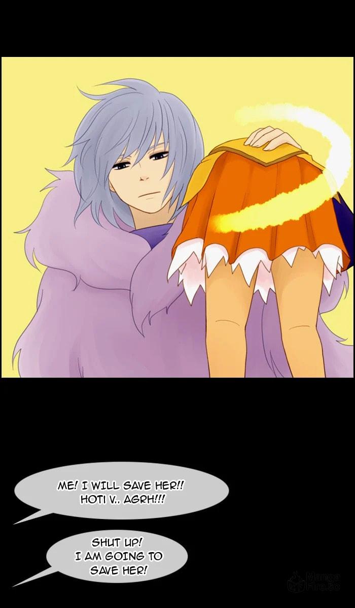 Kubera – Chapter 15 page 41