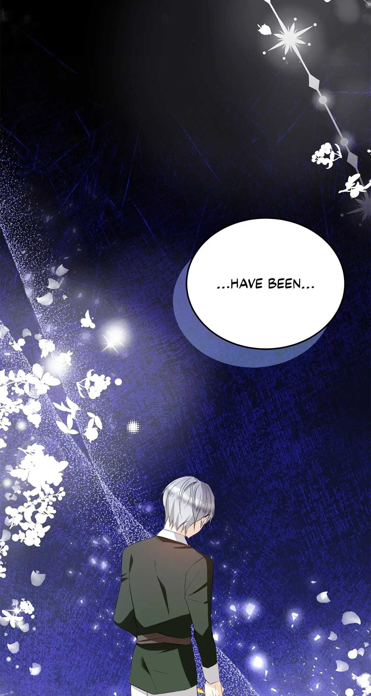 S1 Finale page 72