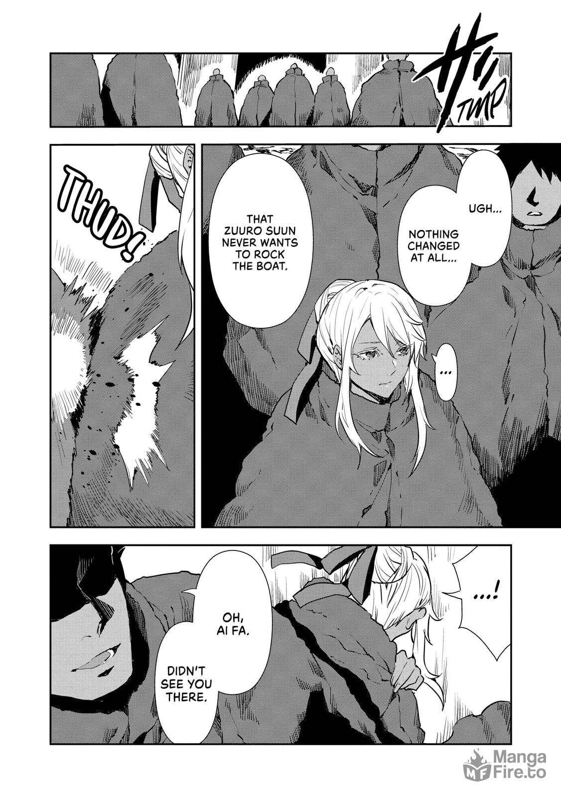 Off to Battle page 23