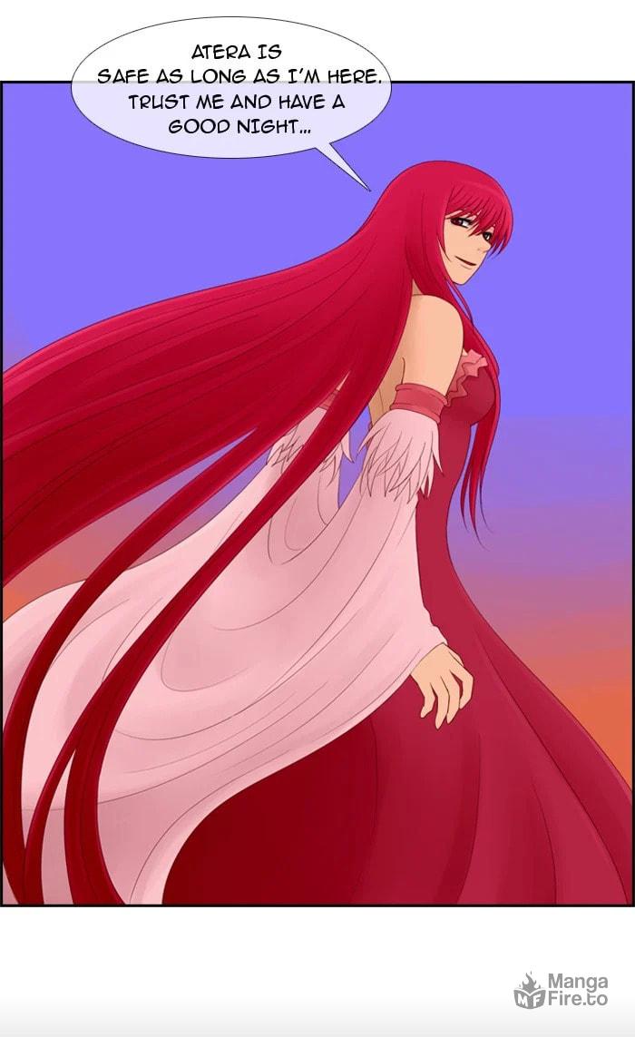 Kubera – Chapter 9 page 17