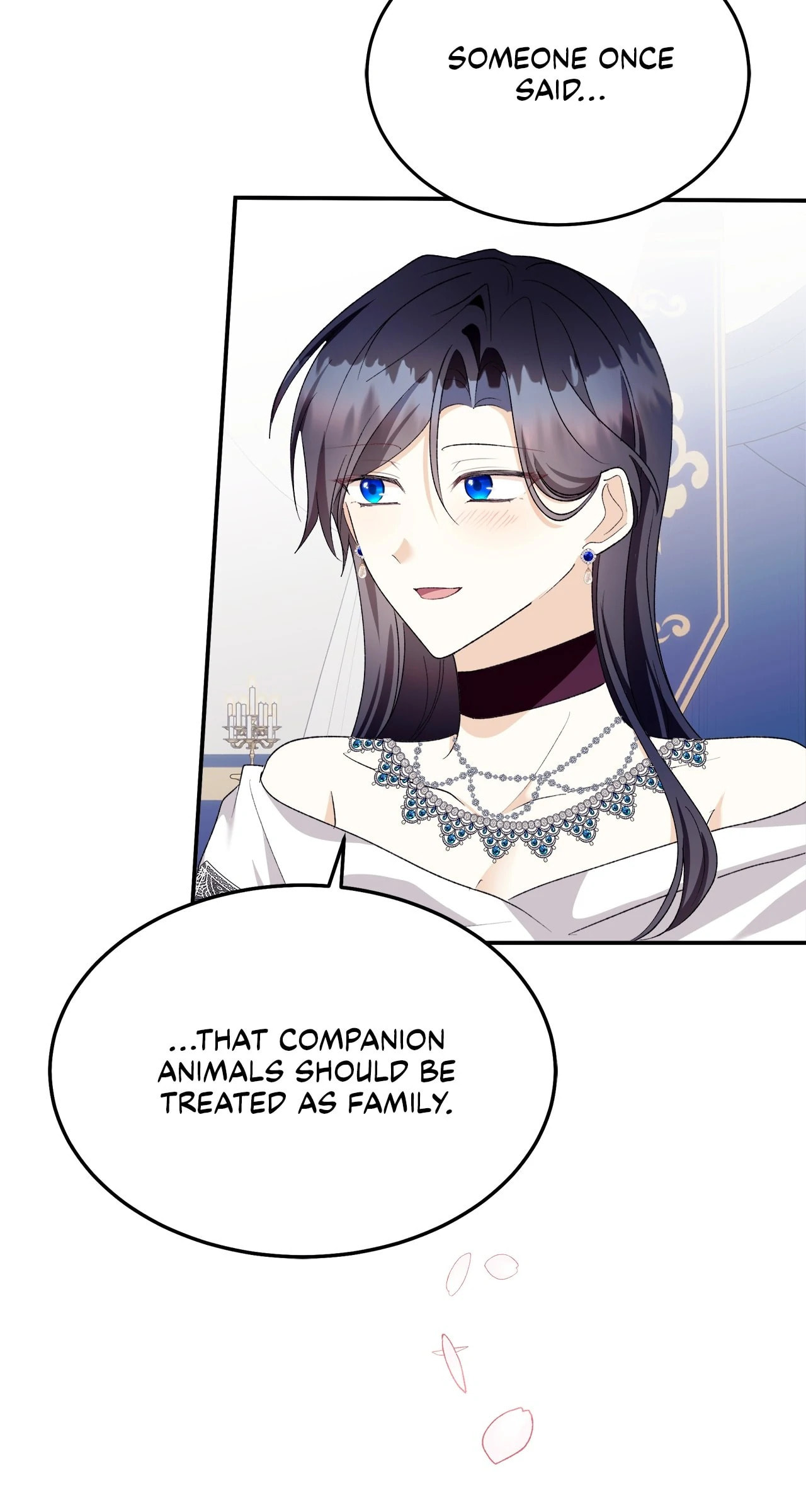 S1 Finale page 31