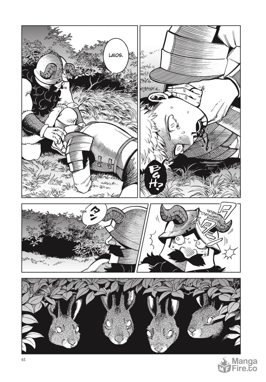 RABBITS 2 page 2