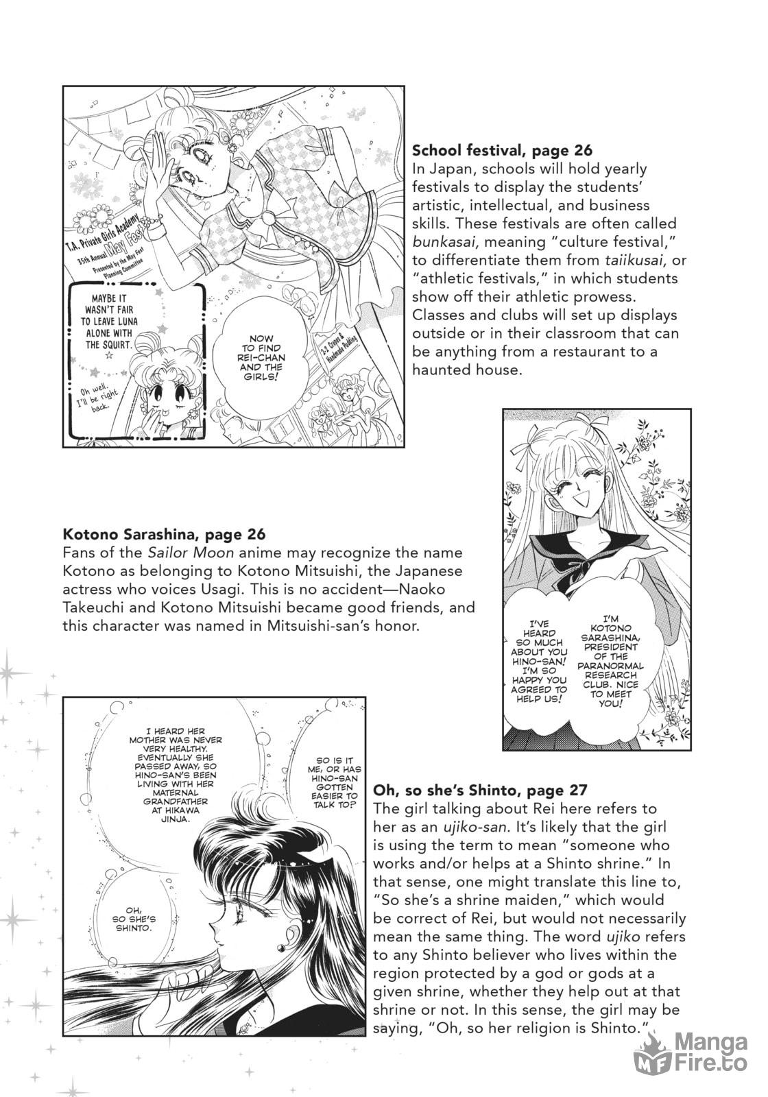 Complication – Nemesis page 53