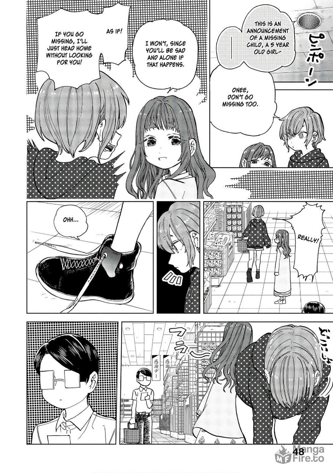 Eguchi And Single Action page 2