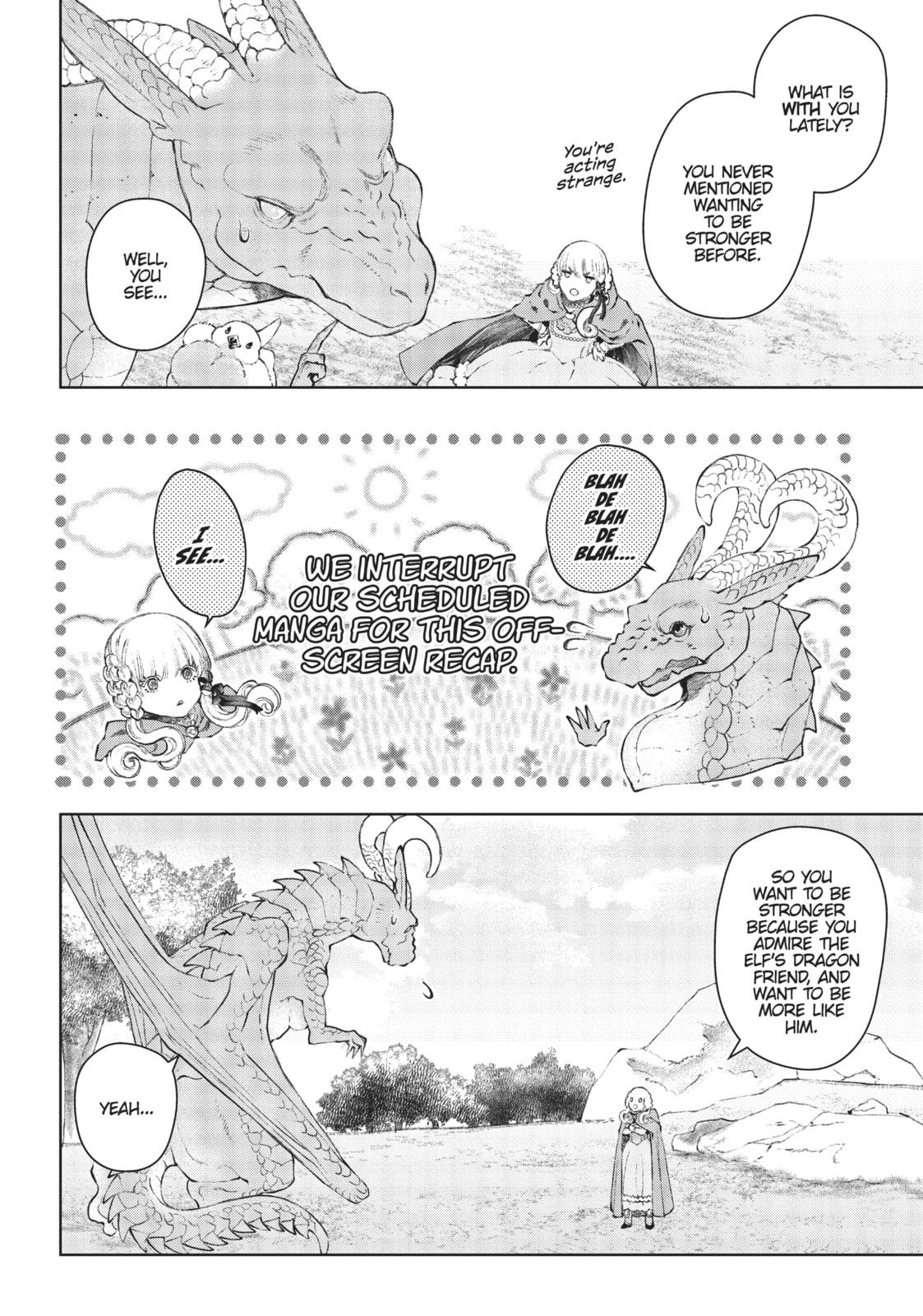 A Leaking Home page 28