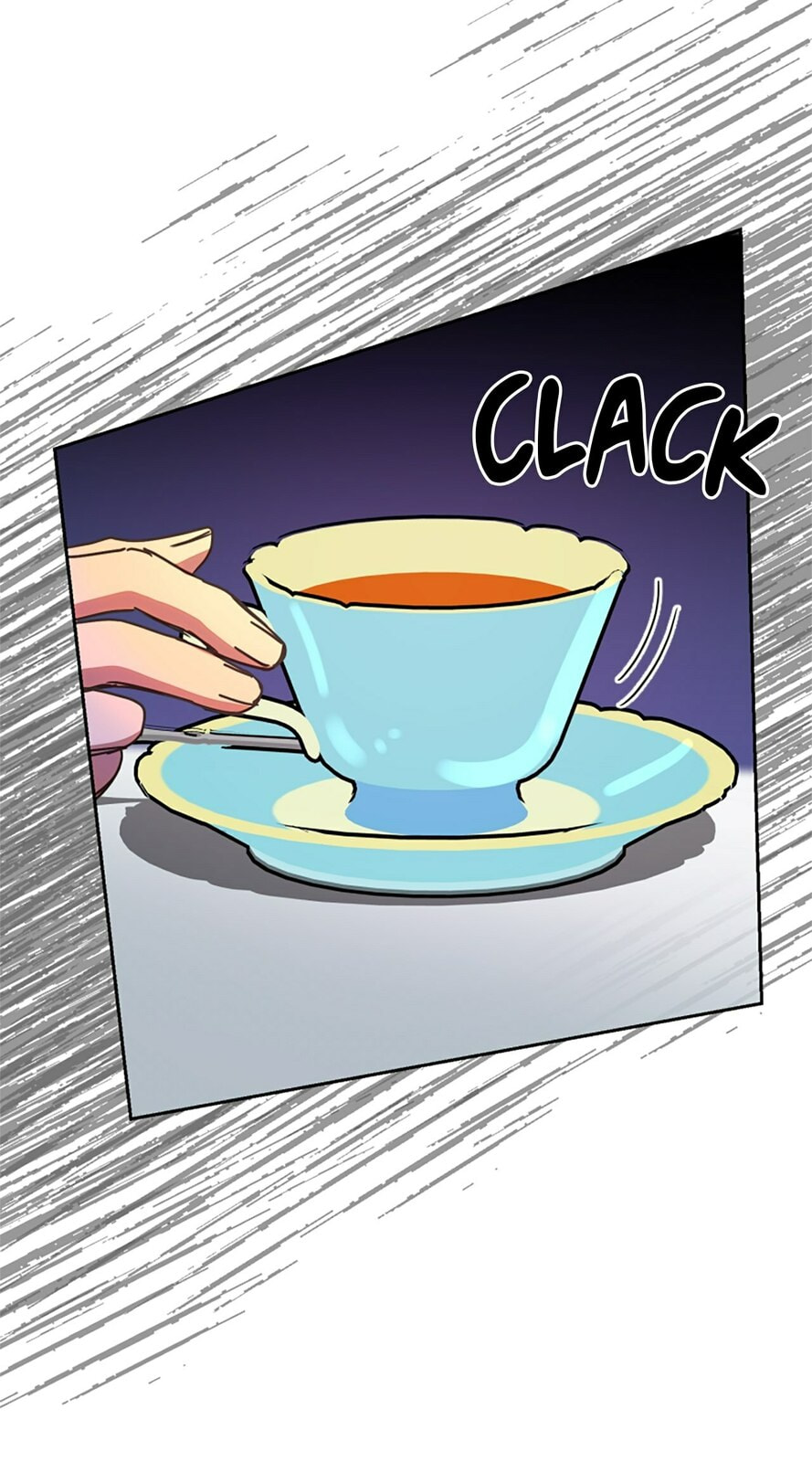 Fragrant Magician – Chapter 19 page 66