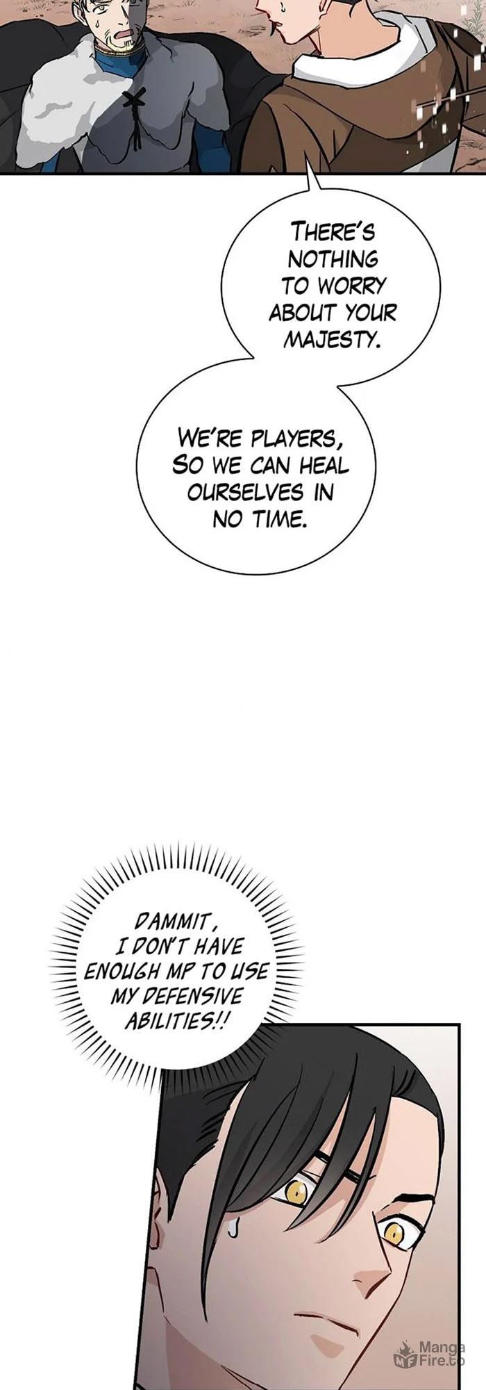Stand page 2