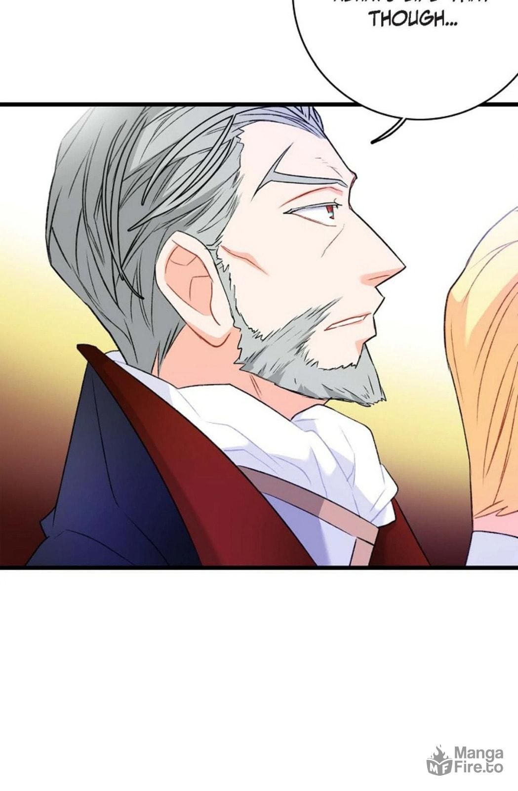 The 13th Prince – Chapter 14 page 24