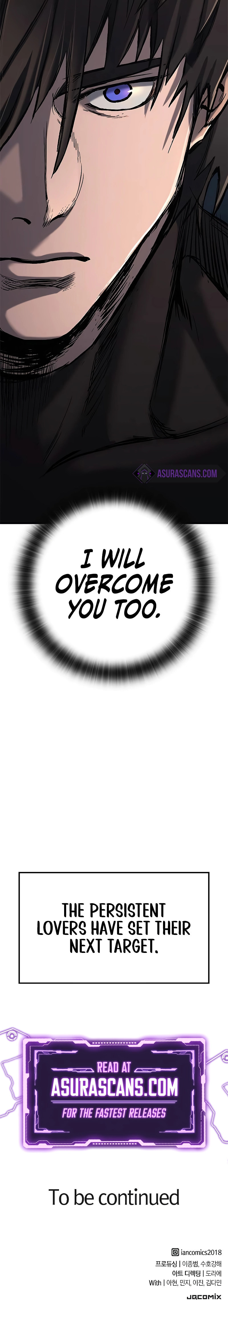 Eternally Regressing Knight – Chapter 14 page 17
