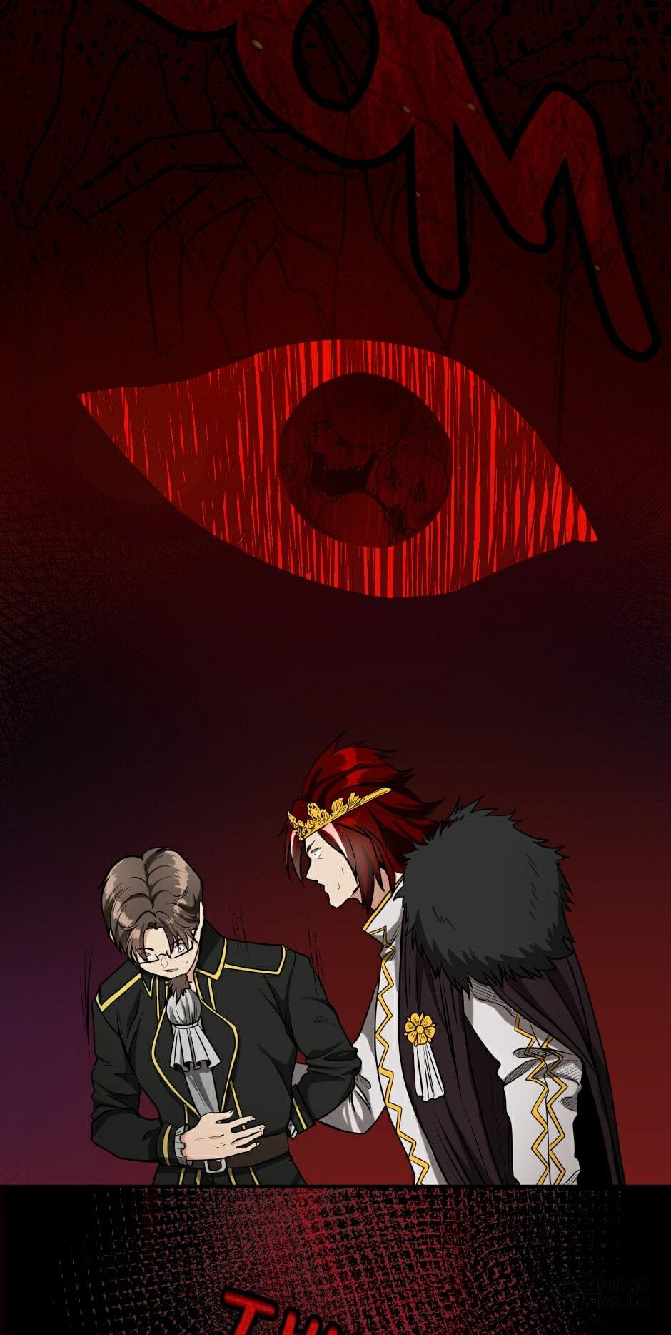 For the Kingdom page 4