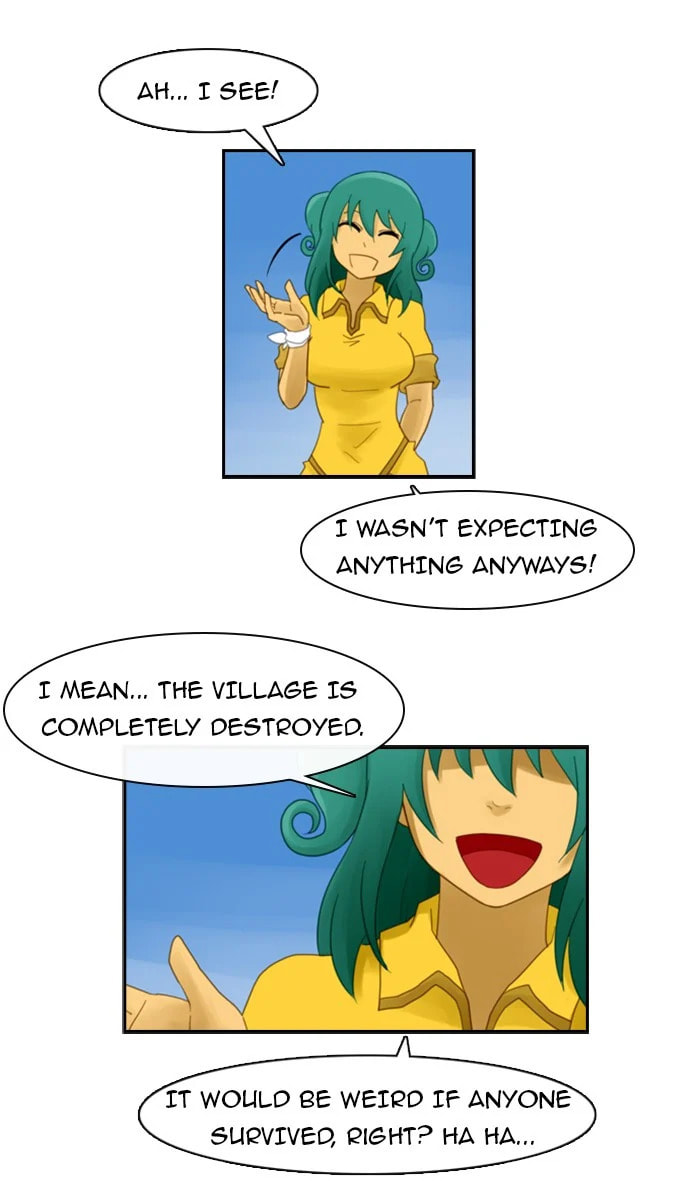 Kubera – Chapter 41 page 21