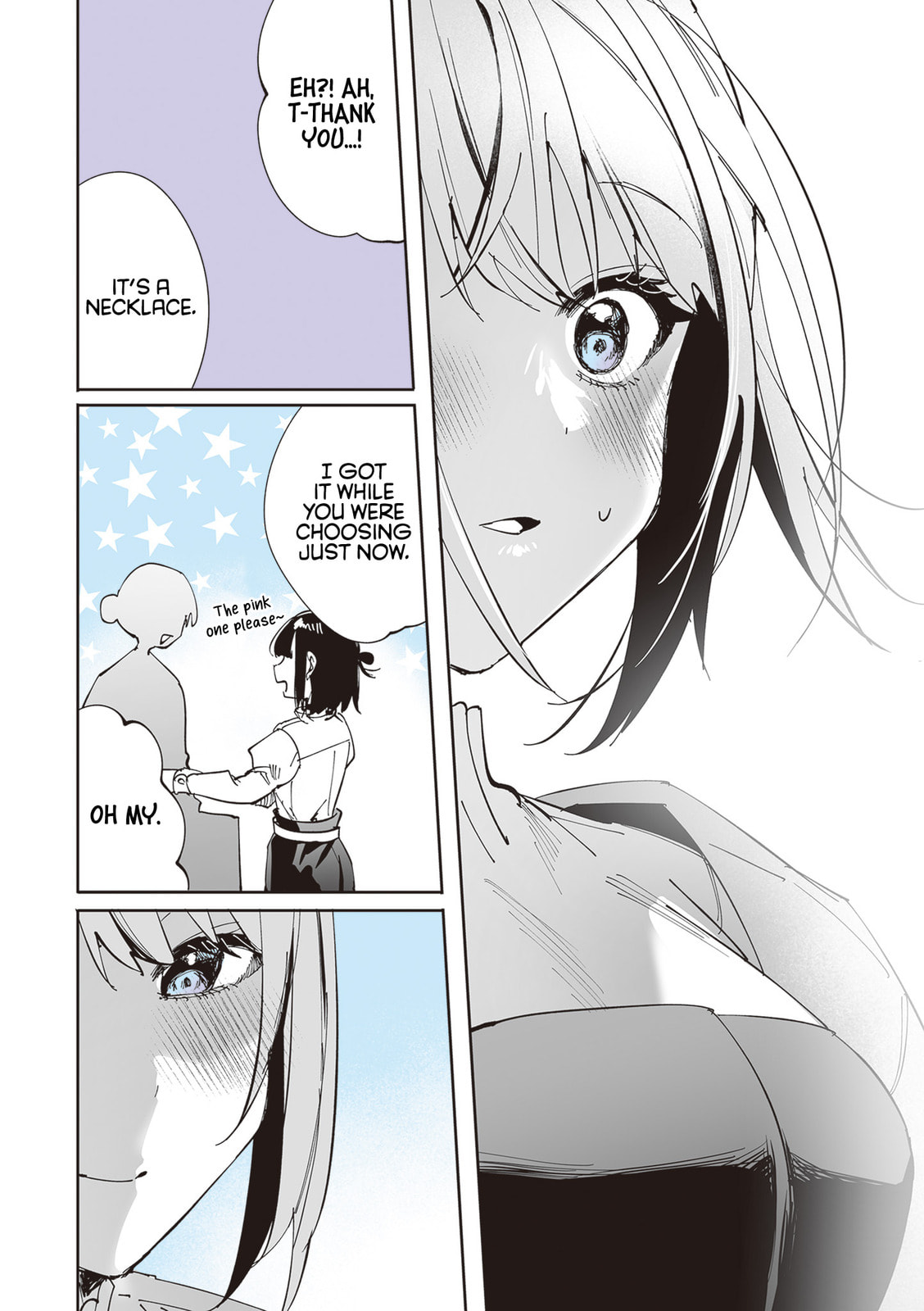 Christmas page 21