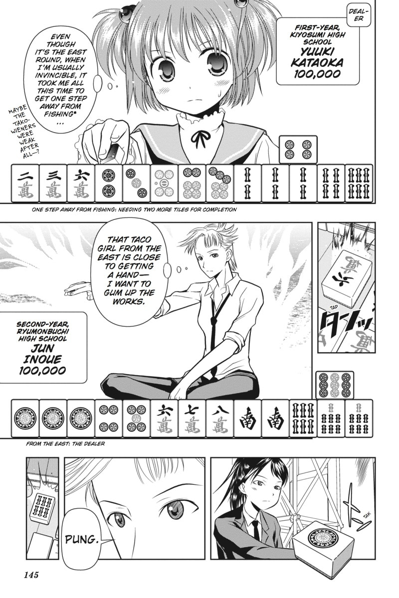 Pillage page 12