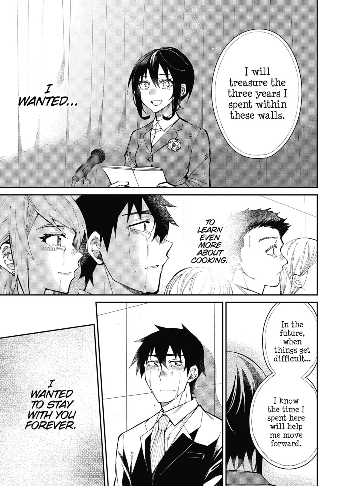 Graduation page 12