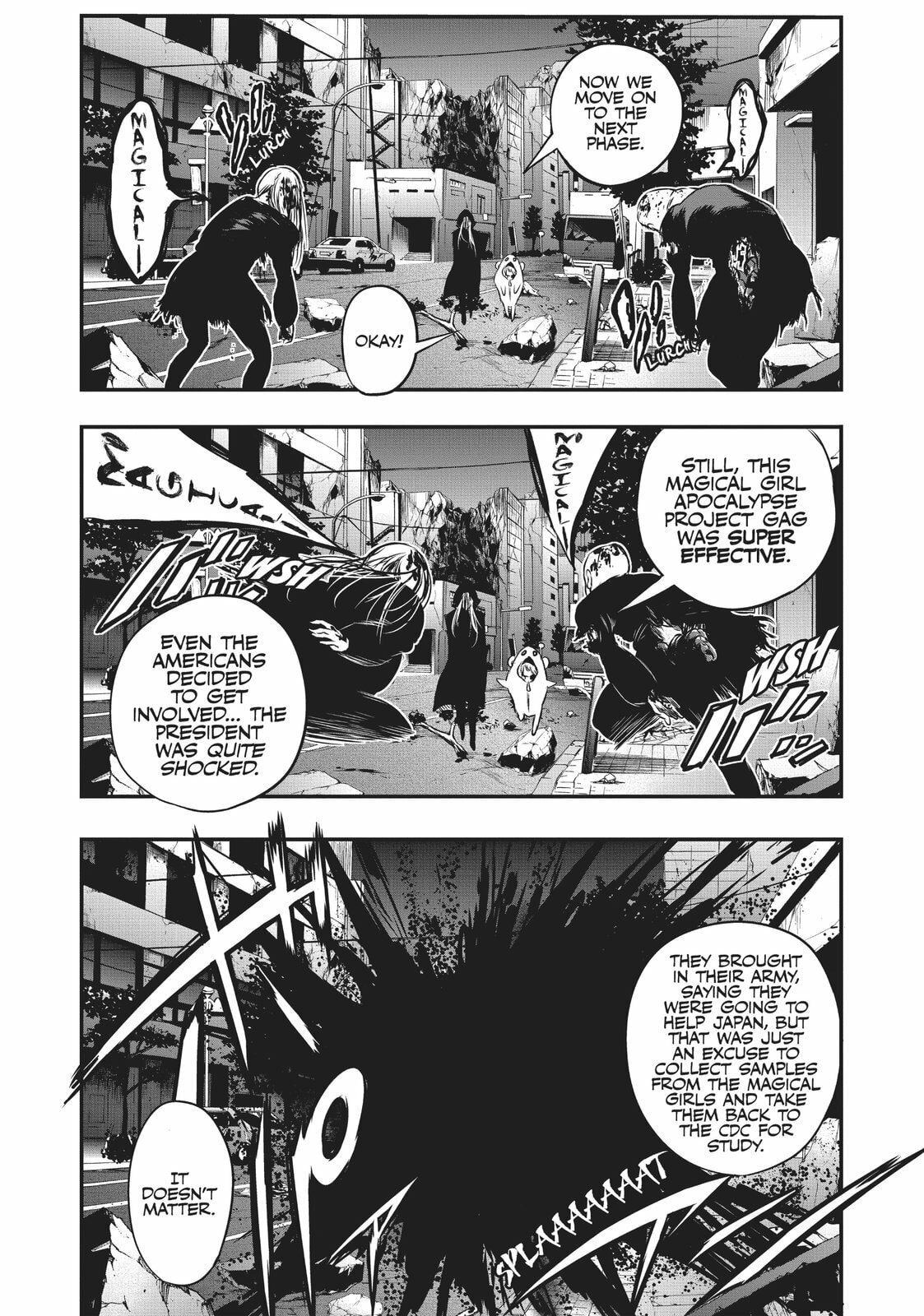 Only Today page 18