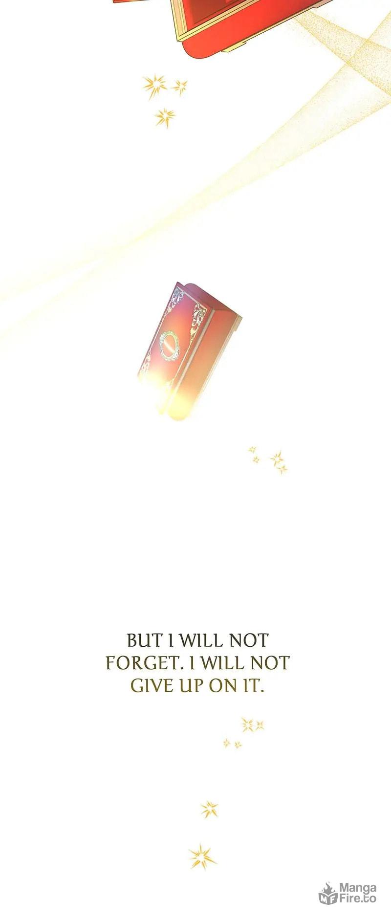 Another Typical Fantasy Romance – Chapter 64 page 64